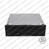 MODULO RADIO REVISIONATO MIB2 ENTRY VOLKSWAGEN UP!