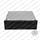 MODULO RADIO REVISIONATO MIB2 ENTRY VOLKSWAGEN UP!