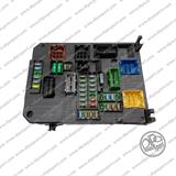 MODULO REVISIONATO BSI CITROEN C4 (NC) DS4 (NX)