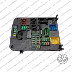 MODULO REVISIONATO BSI CITROEN C4 (NC) DS4 (NX)