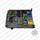 MODULO REVISIONATO BSI CITROEN C4 (NC) DS4 (NX)