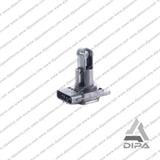 SENSORE ARIA TOYOTA LEXUS 2220422010