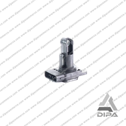 SENSORE ARIA TOYOTA LEXUS 2220422010