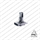 SENSORE ARIA TOYOTA LEXUS 2220422010