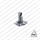 SENSORE ARIA TOYOTA LEXUS 2220422010