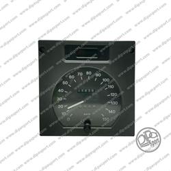 TACHIMETRO REVISIONATO IVECO DAILY II BREMACH TGR35