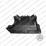 CENTRALINA REVISIONATA CAMBIO ZF AS TRONIC MAN DAF IVECO