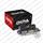 CENTRALINA NUOVA ORIGINALE IAW 5AF.P5 FIAT PUNTO (188_) 1.2 b