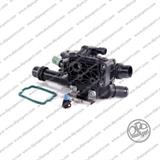 TERMOSTATO CITROEN PEUGEOT OPEL 1.6 HDI