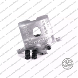 PINZA FRENO REVISIONATA ANT DESTRA SUZUKI BEDFORD