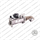 RADIATORE EGR NUOVO COMPATIBILE LROVER JAGUAR 2.2 LR057662
