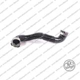 TUBO INTERCOOLER DX MERCEDES A2465200401 NUOVO COMPATIBILE