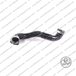 TUBO INTERCOOLER DX MERCEDES A2465200401 NUOVO COMPATIBILE