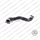 TUBO INTERCOOLER DX MERCEDES A2465200401 NUOVO COMPATIBILE
