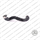 TUBO INTERCOOLER DX MERCEDES A2465200401 NUOVO COMPATIBILE