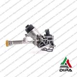 RADIATORE OLIO GRUPPO FIAT 1.3 MULTIJET NUOVO ORIGINALE