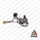 RADIATORE OLIO GRUPPO FIAT 1.3 MULTIJET NUOVO ORIGINALE