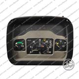 QUADRO STRUMENTI REVISIONATO NEW HOLLAND TK