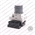 ABS REVISIONATA BOSCH ESP 9 AUDI Q8 (4M)