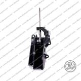 COMANDO LEVA CAMBIO MARCE MANUALE FIAT NUOVO ORIGINALE