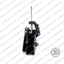 COMANDO LEVA CAMBIO MARCE MANUALE FIAT NUOVO ORIGINALE