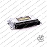 CENTRALINA REVISIONATA EMS3141 NISSAN MICRA V 1.0 IG-T
