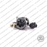 POMPA ACQUA MOTORE BMW MINI 2.0 d Sd