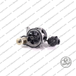 POMPA ACQUA MOTORE BMW MINI 2.0 d Sd