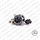 POMPA ACQUA MOTORE BMW MINI 2.0 d Sd