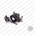 POMPA ACQUA MOTORE BMW MINI 2.0 d Sd