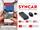 LOCALIZZATORE GPS CON MODEM 4G+ APP