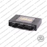CENTRALINA BODY REVISIONATA PTM MAN TGX