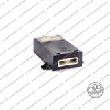 ECU SME MOTORE TRATTORI LAMBORGHINI SAME REVISIONATO