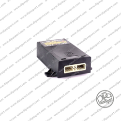 ECU SME MOTORE TRATTORI LAMBORGHINI SAME REVISIONATO