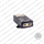 ECU SME MOTORE TRATTORI LAMBORGHINI SAME REVISIONATO