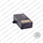 ECU SME MOTORE TRATTORI LAMBORGHINI SAME REVISIONATO
