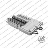 DRIVER INIETTORI REVISIONATO FORD F650 6.0 V8 DIESEL