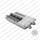 DRIVER INIETTORI REVISIONATO FORD F650 6.0 V8 DIESEL