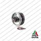 COREASSY FIAT DUCATO 2.3 d MJET NUOVO COMPATIBILE