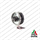 COREASSY FIAT DUCATO 2.3 d MJET NUOVO COMPATIBILE