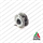 COREASSY FIAT DUCATO 2.3 d MJET NUOVO COMPATIBILE