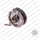 COREASSY TURBO NUOVO COMPATIBILE GRAND SCENIC MEGANE III