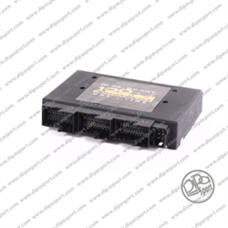 CENTRALINA REVISIONATA BODY PTM MAN TGX EURO 6