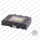 CENTRALINA REVISIONATA BODY PTM MAN TGX EURO 6