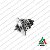 COREASSY TURBINE IVECO STRALIS TRAKKER NUOVO COMPATIBILE