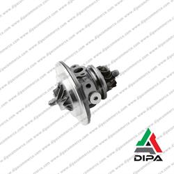 COREASSY TURBINE IVECO STRALIS TRAKKER NUOVO COMPATIBILE