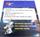 KIT LED H3 PLUG&PLAY SPEED-FORCE ASSORBIMENTO 30W -2500 LUMEN