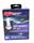 KIT LED H4 - PLUG&PLAY SPEED-FORCE ASSORBIMENTO 30W - 2500LUMEN