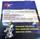 KIT LED H4 - PLUG&PLAY SPEED-FORCE ASSORBIMENTO 30W - 2500LUMEN