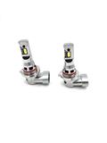 KIT LED HB3 9500 PLUG&PLAY SPEED-FORCE ASSORBIMENTO 30W -2500LM